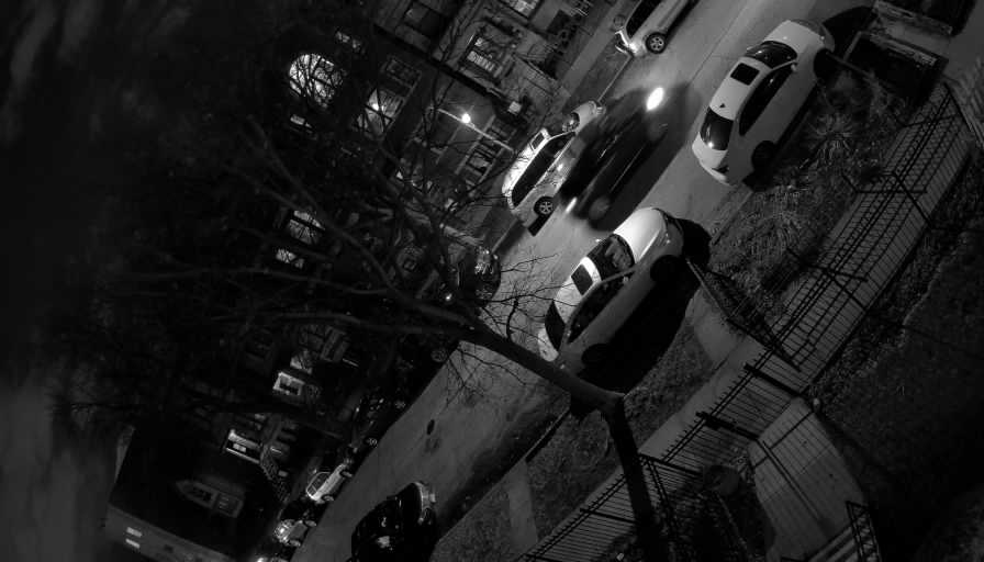 Reolink Camera Two_01_Reolink Home Hub One_20260402195635.jpg